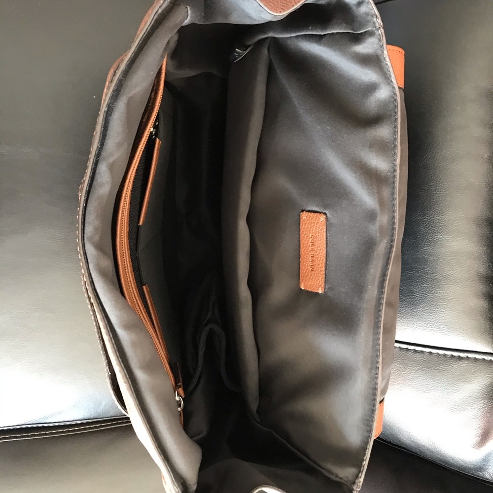 bagpack - Picture 3 of 4